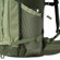 Think Tank BackLight 36L Camera Backpack: Picture 14 thumbnail