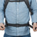 Think Tank BackLight 36L Camera Backpack: Picture 15 thumbnail