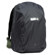 Think Tank BackLight 36L Camera Backpack: Picture 16 thumbnail