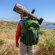 Think Tank BackLight 36L Camera Backpack: Picture 17 thumbnail