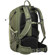 Think Tank BackLight 36L Camera Backpack: Picture 3 thumbnail