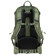 Think Tank BackLight 36L Camera Backpack: Picture 4 thumbnail
