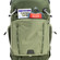 Think Tank BackLight 36L Camera Backpack: Picture 5 thumbnail