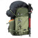 Think Tank BackLight 36L Camera Backpack: Picture 6 thumbnail