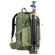 Think Tank BackLight 36L Camera Backpack: Picture 7 thumbnail