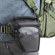 Think Tank BackLight 36L Camera Backpack: Picture 8 thumbnail