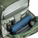 Think Tank BackLight 36L Camera Backpack: Picture 9 thumbnail