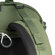 Think Tank BackLight 36L Camera Backpack: Picture 10 thumbnail