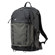 Think Tank BackLight 36L Camera Backpack: Picture 1 thumbnail