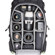 Think Tank BackLight 36L Camera Backpack: Picture 11 thumbnail