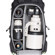 Think Tank BackLight 36L Camera Backpack: Picture 12 thumbnail