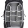 Think Tank BackLight 36L Camera Backpack: Picture 13 thumbnail