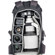 Think Tank BackLight 36L Camera Backpack: Picture 14 thumbnail