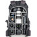 Think Tank BackLight 36L Camera Backpack: Picture 15 thumbnail