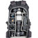 Think Tank BackLight 36L Camera Backpack: Picture 16 thumbnail