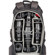 Think Tank BackLight 36L Camera Backpack: Picture 17 thumbnail