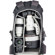 Think Tank BackLight 36L Camera Backpack: Picture 18 thumbnail