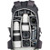 Think Tank BackLight 36L Camera Backpack: Picture 19 thumbnail