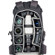 Think Tank BackLight 36L Camera Backpack: Picture 21 thumbnail