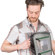 Think Tank BackLight 36L Camera Backpack: Picture 22 thumbnail