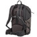 Think Tank BackLight 36L Camera Backpack: Picture 4 thumbnail