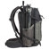 Think Tank BackLight 36L Camera Backpack: Picture 5 thumbnail