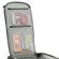 Think Tank BackLight 36L Camera Backpack: Picture 8 thumbnail