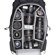Think Tank BackLight 36L Camera Backpack: Picture 10 thumbnail