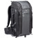 Think Tank FirstLight+ Camera Backpack: Picture 1 thumbnail