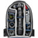 Think Tank FirstLight+ Camera Backpack: Picture 11 thumbnail