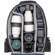 Think Tank FirstLight+ Camera Backpack: Picture 12 thumbnail
