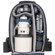 Think Tank FirstLight+ Camera Backpack: Picture 14 thumbnail