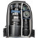 Think Tank FirstLight+ Camera Backpack: Picture 15 thumbnail