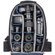 Think Tank FirstLight+ Camera Backpack: Picture 16 thumbnail