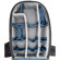 Think Tank FirstLight+ Camera Backpack: Picture 18 thumbnail