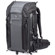 Think Tank FirstLight+ Camera Backpack: Picture 3 thumbnail