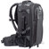 Think Tank FirstLight+ Camera Backpack: Picture 19 thumbnail