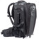 Think Tank FirstLight+ Camera Backpack: Picture 20 thumbnail
