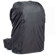 Think Tank FirstLight+ Camera Backpack: Picture 21 thumbnail