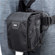 Think Tank FirstLight+ Camera Backpack: Picture 22 thumbnail