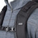 Think Tank FirstLight+ Camera Backpack: Picture 24 thumbnail