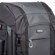 Think Tank FirstLight+ Camera Backpack: Picture 25 thumbnail