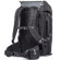 Think Tank FirstLight+ Camera Backpack: Picture 4 thumbnail