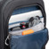 Think Tank FirstLight+ Camera Backpack: Picture 29 thumbnail