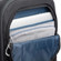 Think Tank FirstLight+ Camera Backpack: Picture 30 thumbnail