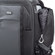 Think Tank FirstLight+ Camera Backpack: Picture 31 thumbnail