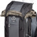 Think Tank FirstLight+ Camera Backpack: Picture 32 thumbnail