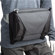 Think Tank FirstLight+ Camera Backpack: Picture 33 thumbnail