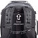 Think Tank FirstLight+ Camera Backpack: Picture 5 thumbnail