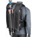 Think Tank FirstLight+ Camera Backpack: Picture 7 thumbnail